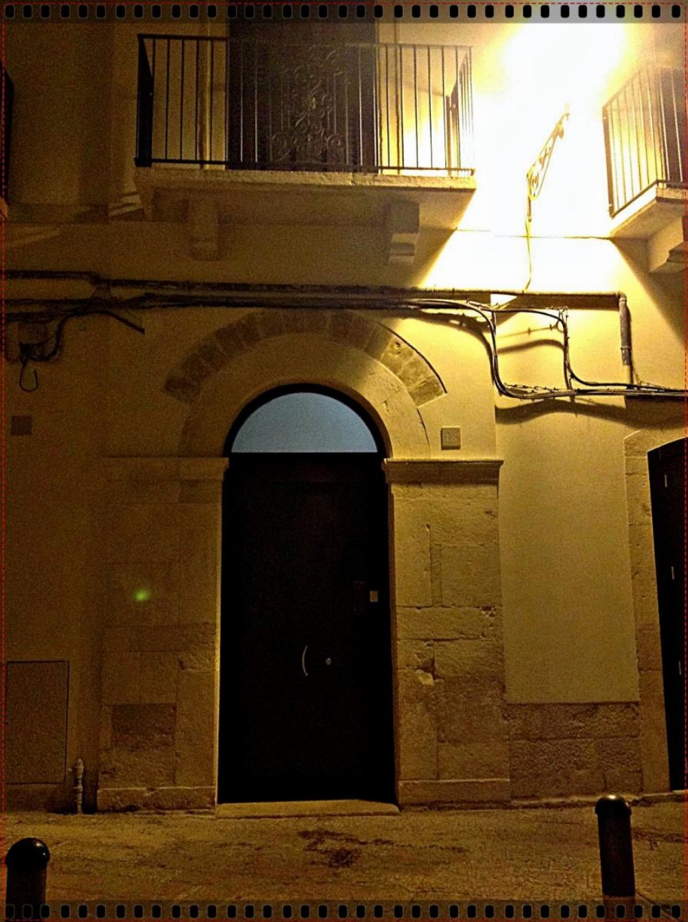 Cattedral Appartament Image 37