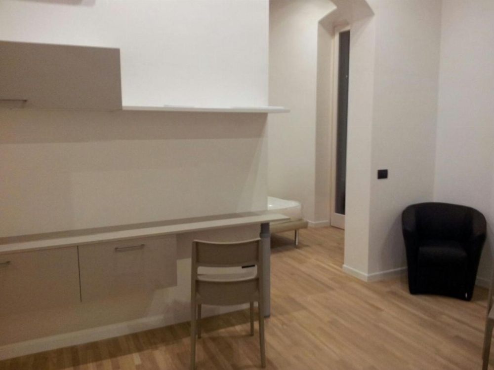 Cattedral Appartament