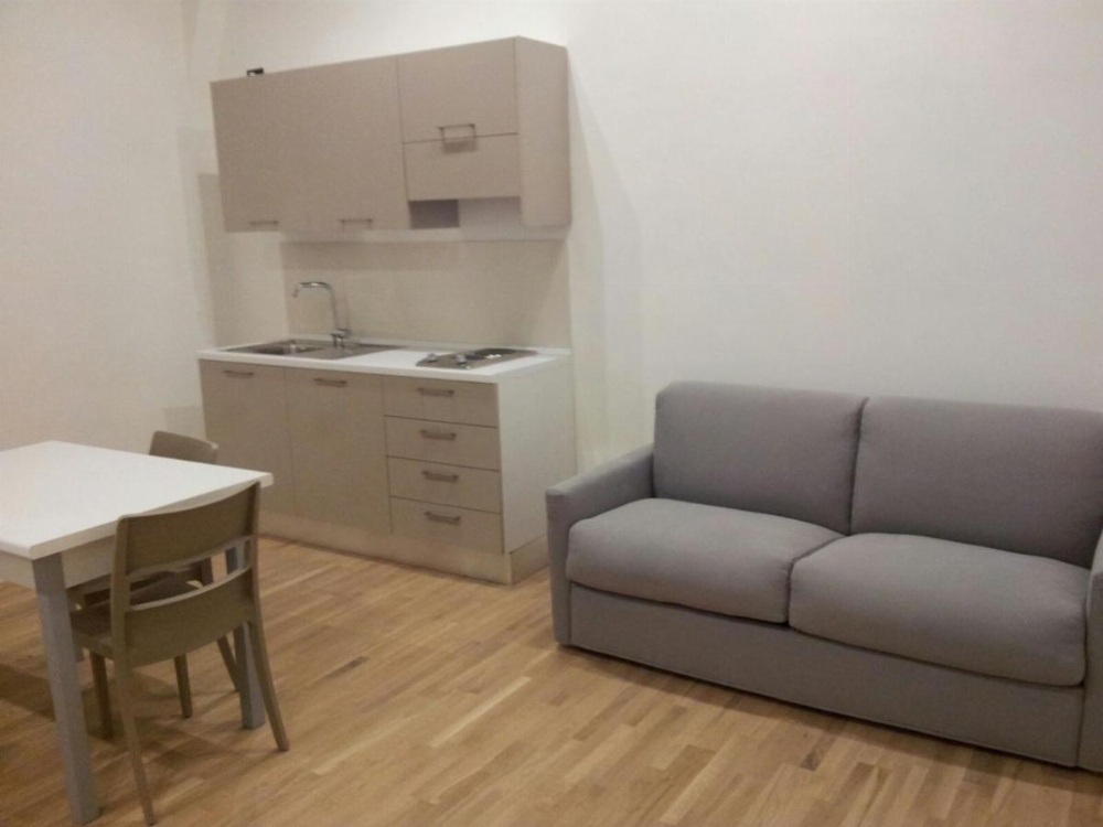 Cattedral Appartament